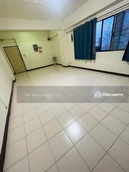 For Sale - Baan Thepharak, Samut Prakan