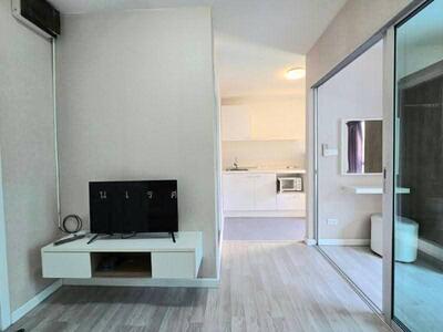 ขาย - Plum Condo Laemchabang : พลัม คอนโด แหลมฉบัง, ชลบุรี