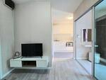 Plum Condo Laemchabang : พลัม คอนโด แหลมฉบัง, ชลบุรี
