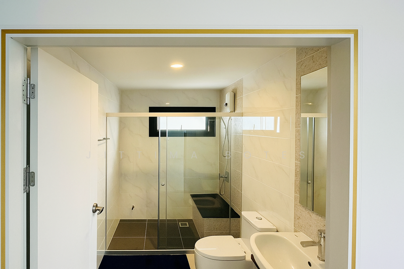 ให้เช่า - Supalai Lake Ville : ศุภาลัย เลค วิลล์ ภูเก็ต, ภูเก็ต