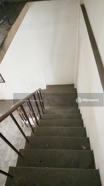 For Sale - อาคารพาณิชย์กระทุ่มแบน สมุทรสาคร, Samut Sakhon