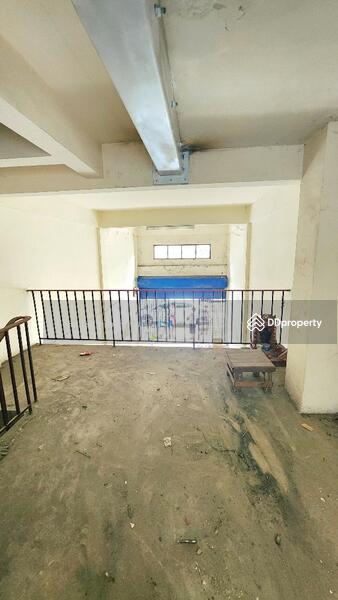 For Sale - อาคารพาณิชย์กระทุ่มแบน สมุทรสาคร, Samut Sakhon
