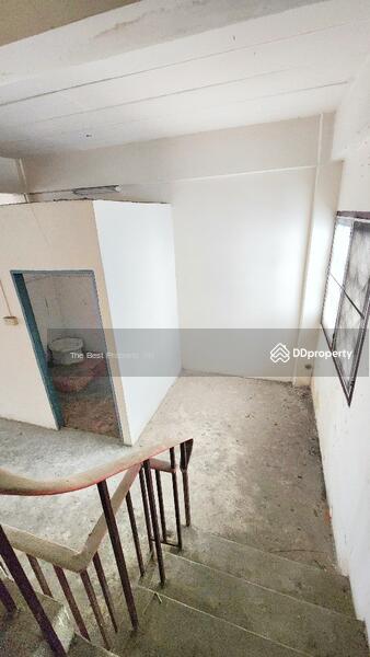 For Sale - อาคารพาณิชย์กระทุ่มแบน สมุทรสาคร, Samut Sakhon