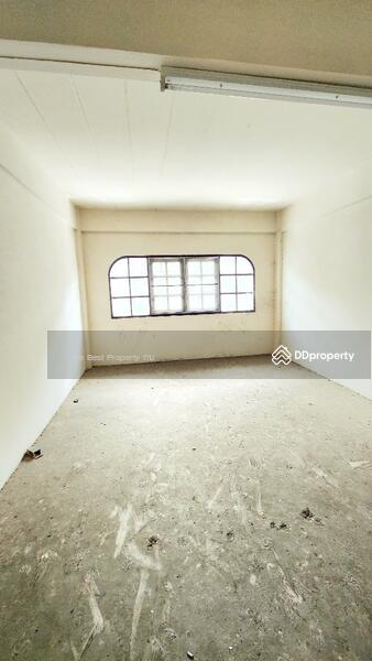 For Sale - อาคารพาณิชย์กระทุ่มแบน สมุทรสาคร, Samut Sakhon