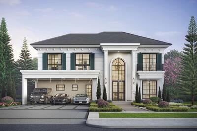 ขาย - Setthasiri Ngamwongwan : เศรษฐสิริ งามวงศ์วาน, นนทบุรี