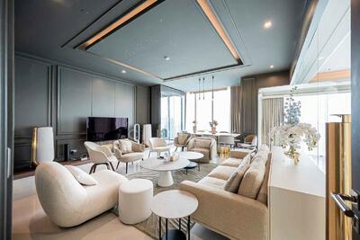 ขาย - Q1 Sukhumvit : คิว วัน สุขุมวิท, กรุงเทพ