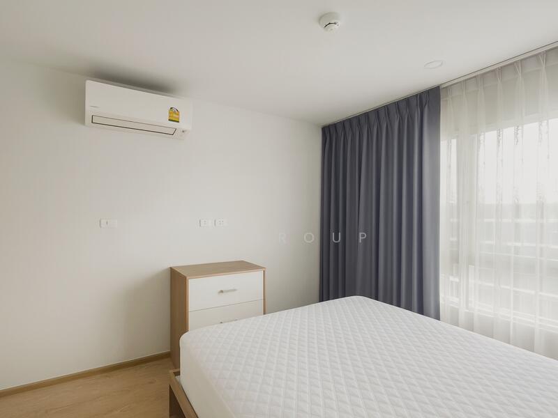 ขาย - Elio Del Moss Phaholyothin 34 : เอลลิโอ เดล มอสส์ พหลโยธิน 34, กรุงเทพ