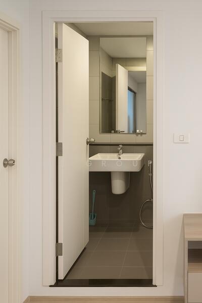 ขาย - Elio Del Moss Phaholyothin 34 : เอลลิโอ เดล มอสส์ พหลโยธิน 34, กรุงเทพ