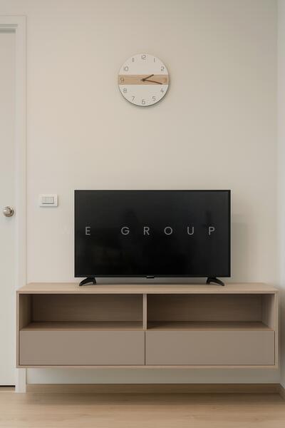 ขาย - Elio Del Moss Phaholyothin 34 : เอลลิโอ เดล มอสส์ พหลโยธิน 34, กรุงเทพ