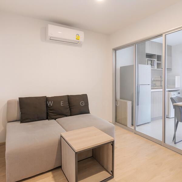 ขาย - Elio Del Moss Phaholyothin 34 : เอลลิโอ เดล มอสส์ พหลโยธิน 34, กรุงเทพ