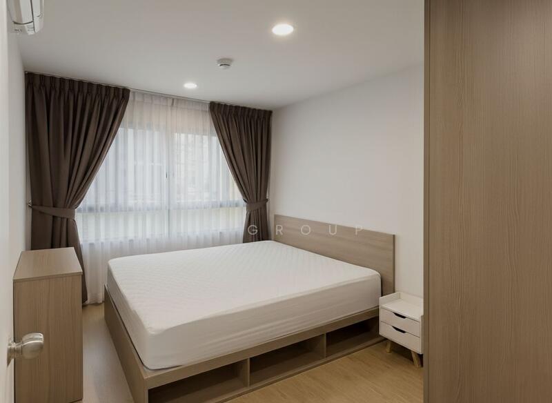 ขาย - Elio Del Moss Phaholyothin 34 : เอลลิโอ เดล มอสส์ พหลโยธิน 34, กรุงเทพ