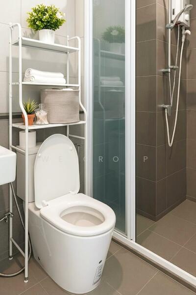 ขาย - Elio Del Moss Phaholyothin 34 : เอลลิโอ เดล มอสส์ พหลโยธิน 34, กรุงเทพ