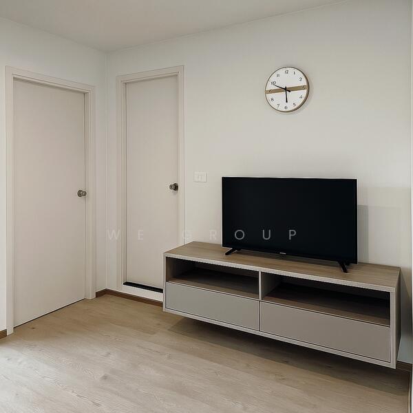 ขาย - Elio Del Moss Phaholyothin 34 : เอลลิโอ เดล มอสส์ พหลโยธิน 34, กรุงเทพ