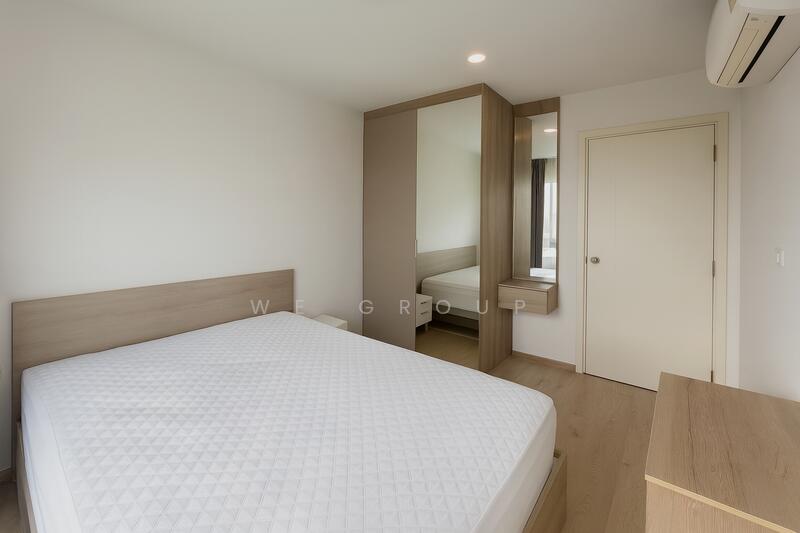 ขาย - Elio Del Moss Phaholyothin 34 : เอลลิโอ เดล มอสส์ พหลโยธิน 34, กรุงเทพ