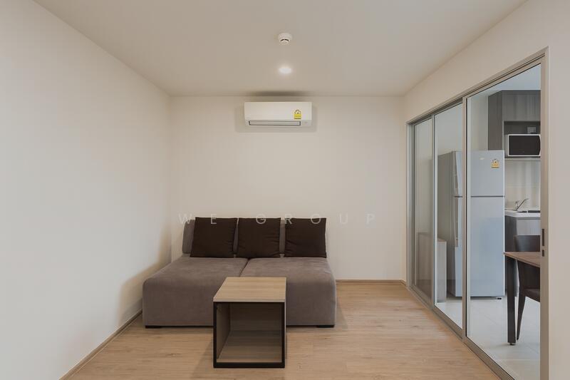 ขาย - Elio Del Moss Phaholyothin 34 : เอลลิโอ เดล มอสส์ พหลโยธิน 34, กรุงเทพ