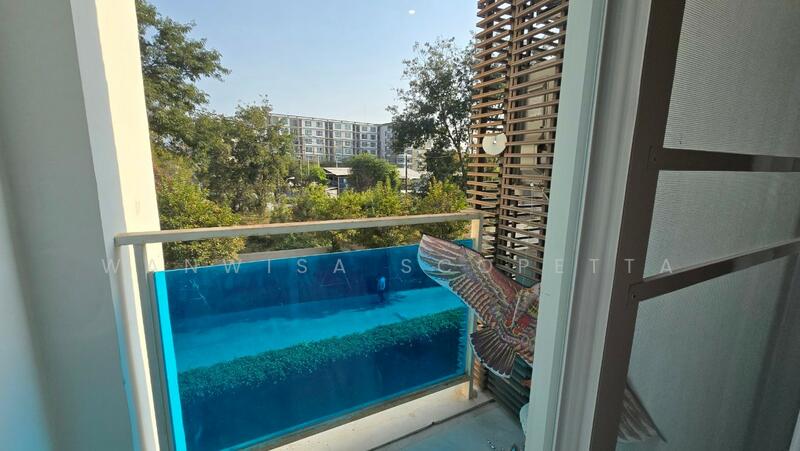 My Resort Hua Hin : มายรีสอร์ท หัวหิน, Prachuap Khiri Khan, ถนนตะเกียบ, Nong Kae, Hua Hin, Prachuap Khiri Khan, 2 Bedrooms, 63 sqm, Condo For Sale, by Wanwisa Scopetta, 60181025 - DDproperty.com