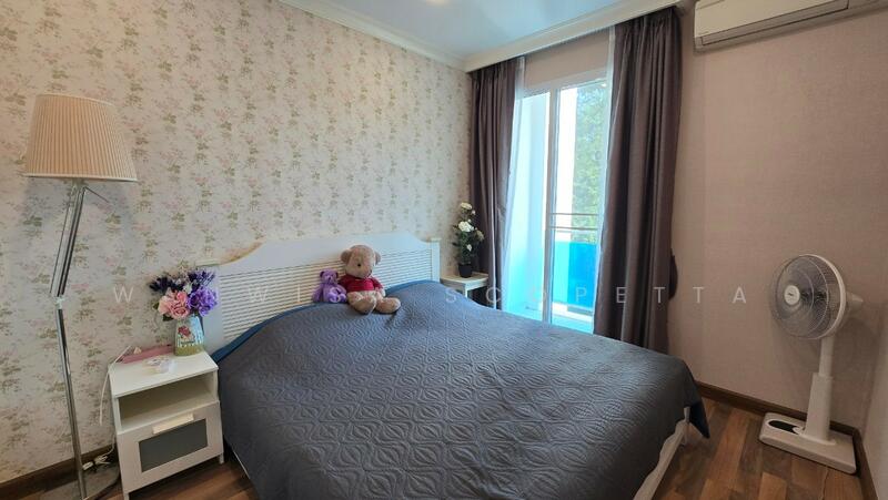 My Resort Hua Hin : มายรีสอร์ท หัวหิน, Prachuap Khiri Khan, ถนนตะเกียบ, Nong Kae, Hua Hin, Prachuap Khiri Khan, 2 Bedrooms, 63 sqm, Condo For Sale, by Wanwisa Scopetta, 60181025 - DDproperty.com