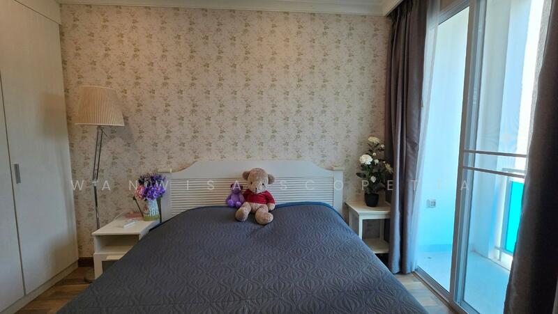 My Resort Hua Hin : มายรีสอร์ท หัวหิน, Prachuap Khiri Khan, ถนนตะเกียบ, Nong Kae, Hua Hin, Prachuap Khiri Khan, 2 Bedrooms, 63 sqm, Condo For Sale, by Wanwisa Scopetta, 60181025 - DDproperty.com