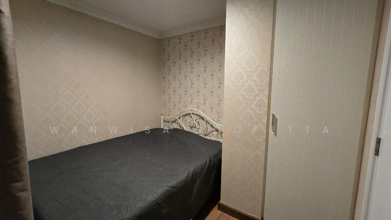 My Resort Hua Hin : มายรีสอร์ท หัวหิน, Prachuap Khiri Khan, ถนนตะเกียบ, Nong Kae, Hua Hin, Prachuap Khiri Khan, 2 Bedrooms, 63 sqm, Condo For Sale, by Wanwisa Scopetta, 60181025 - DDproperty.com