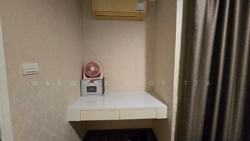 My Resort Hua Hin : มายรีสอร์ท หัวหิน, Prachuap Khiri Khan, ถนนตะเกียบ, Nong Kae, Hua Hin, Prachuap Khiri Khan, 2 Bedrooms, 63 sqm, Condo For Sale, by Wanwisa Scopetta, 60181025 - DDproperty.com