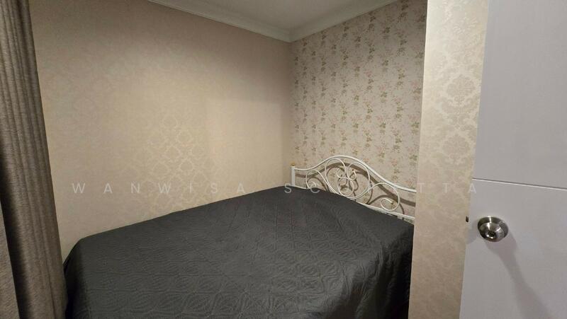 My Resort Hua Hin : มายรีสอร์ท หัวหิน, Prachuap Khiri Khan, ถนนตะเกียบ, Nong Kae, Hua Hin, Prachuap Khiri Khan, 2 Bedrooms, 63 sqm, Condo For Sale, by Wanwisa Scopetta, 60181025 - DDproperty.com