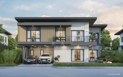 ขาย - เวนิว โฟลว์ แจ้งวัฒนะ(Venue Flow Chaengwattana), นนทบุรี