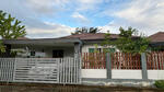 บ้านให้เช่าเดือนละ 15,000 บาท เดินทางเพียง 10 นาทีถึงโฮมโปรสันทราย No.11H597, เชียงใหม่