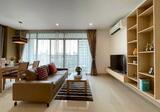 Suntara Residence : ซันทารา เรสซิเดนซ์ - DDproperty.com