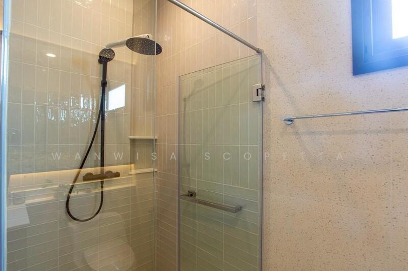 Nantra Residence Hua Hin, ประจวบคีรีขันธ์, ทับใต้, หัวหิน, ประจวบคีรีขันธ์, 250 ตร.ม., วิลล่า ขาย, โดย Wanwisa Scopetta, 60181100 - DDproperty.com