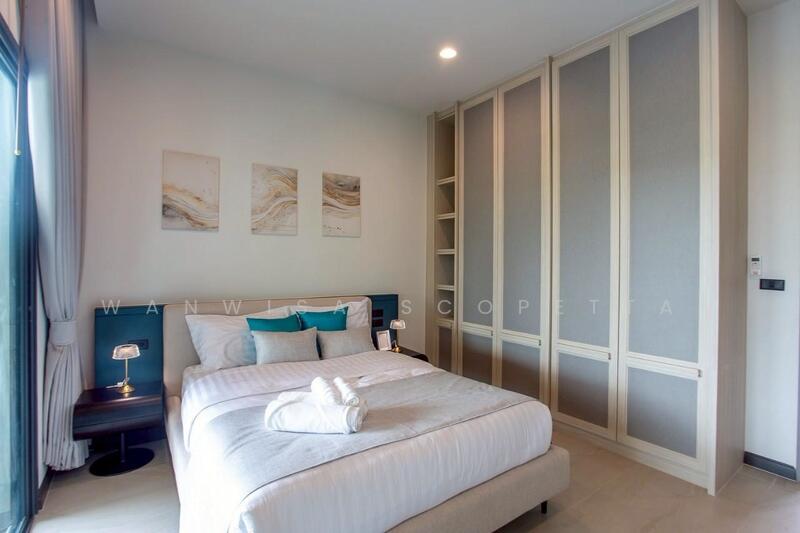 Nantra Residence Hua Hin, Prachuap Khiri Khan, Thap Tai, Hua Hin, Prachuap Khiri Khan, 3 Bedrooms, 250 sqm, Villa For Sale, by Wanwisa Scopetta, 60181100 - DDproperty.com