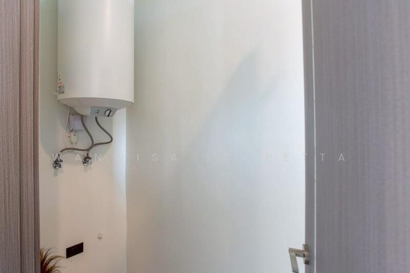 Nantra Residence Hua Hin, Prachuap Khiri Khan, Thap Tai, Hua Hin, Prachuap Khiri Khan, 3 Bedrooms, 250 sqm, Villa For Sale, by Wanwisa Scopetta, 60181100 - DDproperty.com