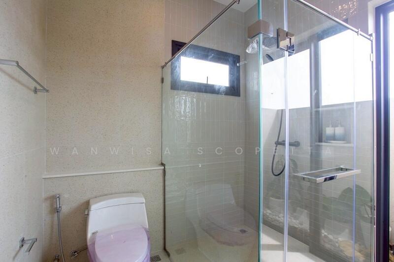 Nantra Residence Hua Hin, Prachuap Khiri Khan, Thap Tai, Hua Hin, Prachuap Khiri Khan, 3 Bedrooms, 250 sqm, Villa For Sale, by Wanwisa Scopetta, 60181100 - DDproperty.com