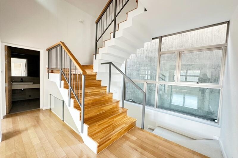 For Sale - Private Nirvana Through Ekamai – Raminthra, Bangkok