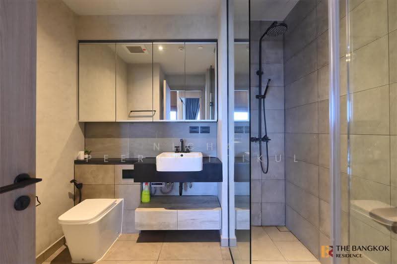 The Lofts Asoke : เดอะ ลอฟท์ อโศก, กรุงเทพ, ถนนสุขุมวิท 21, คลองเตยเหนือ, วัฒนา, กรุงเทพ, 86 ตร.ม., คอนโด ให้เช่า, โดย Nicha Peerakittikul, 60181148 - DDproperty.com