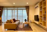 Suntara Residence : ซันทารา เรสซิเดนซ์ - DDproperty.com