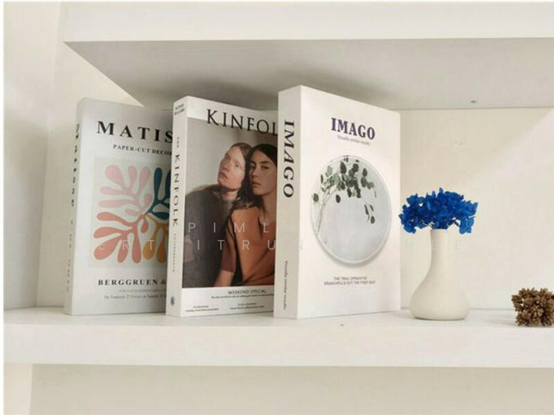 For Sale - Plum Condo Samakkhi, Nonthaburi