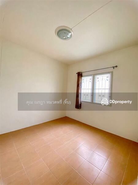 ขาย - Baan Ua-Athorn Ramintra-Khubon : บ้านเอื้ออาทร รามอินทรา คู้บอน, กรุงเทพ