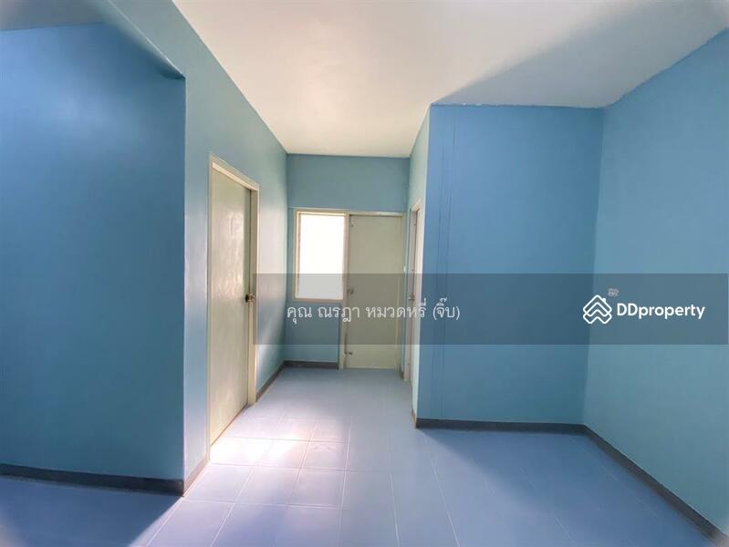 ขาย - Baan Ua-Athorn Ramintra-Khubon : บ้านเอื้ออาทร รามอินทรา คู้บอน, กรุงเทพ