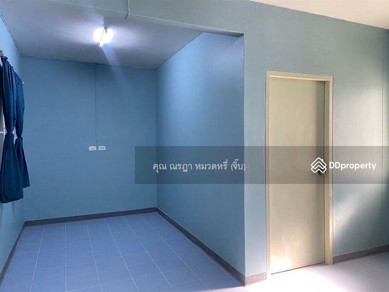 ขาย - Baan Ua-Athorn Ramintra-Khubon : บ้านเอื้ออาทร รามอินทรา คู้บอน, กรุงเทพ