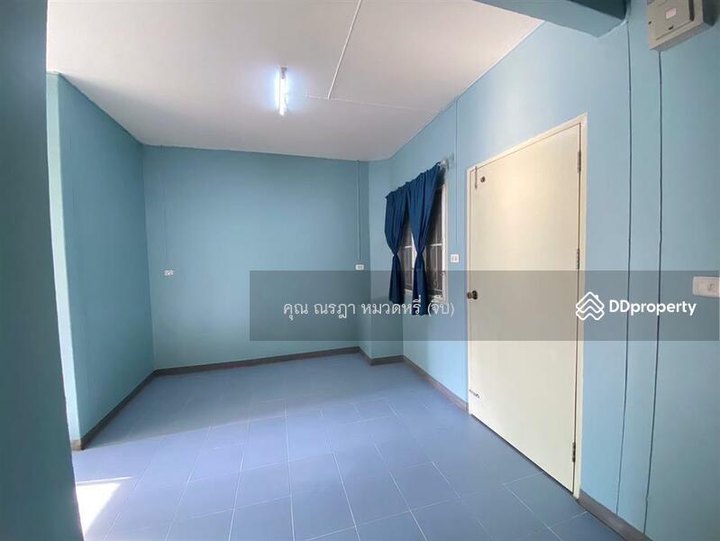 ขาย - Baan Ua-Athorn Ramintra-Khubon : บ้านเอื้ออาทร รามอินทรา คู้บอน, กรุงเทพ