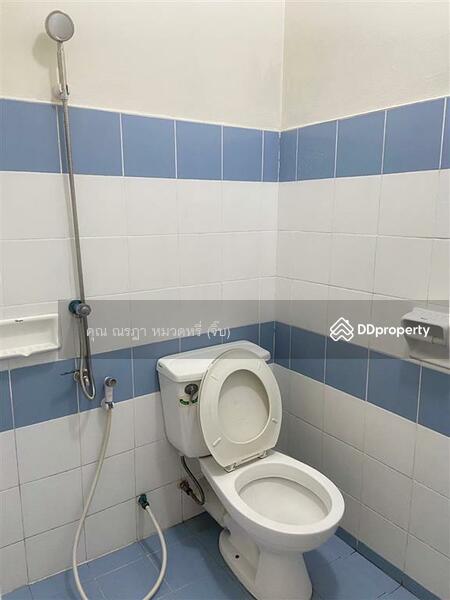 ขาย - Baan Ua-Athorn Ramintra-Khubon : บ้านเอื้ออาทร รามอินทรา คู้บอน, กรุงเทพ