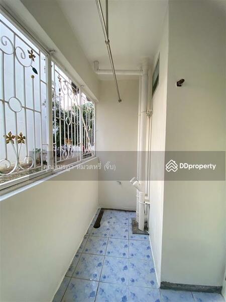 ขาย - Baan Ua-Athorn Ramintra-Khubon : บ้านเอื้ออาทร รามอินทรา คู้บอน, กรุงเทพ