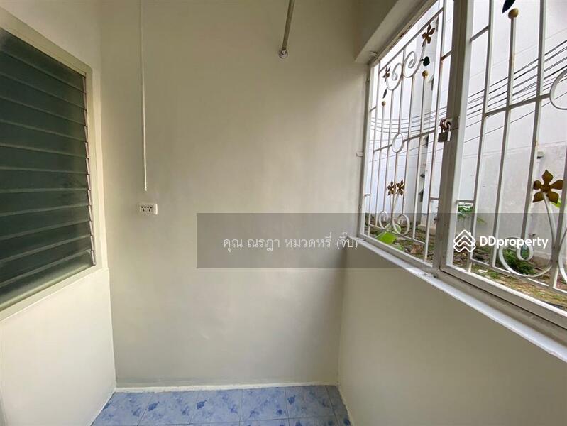 ขาย - Baan Ua-Athorn Ramintra-Khubon : บ้านเอื้ออาทร รามอินทรา คู้บอน, กรุงเทพ