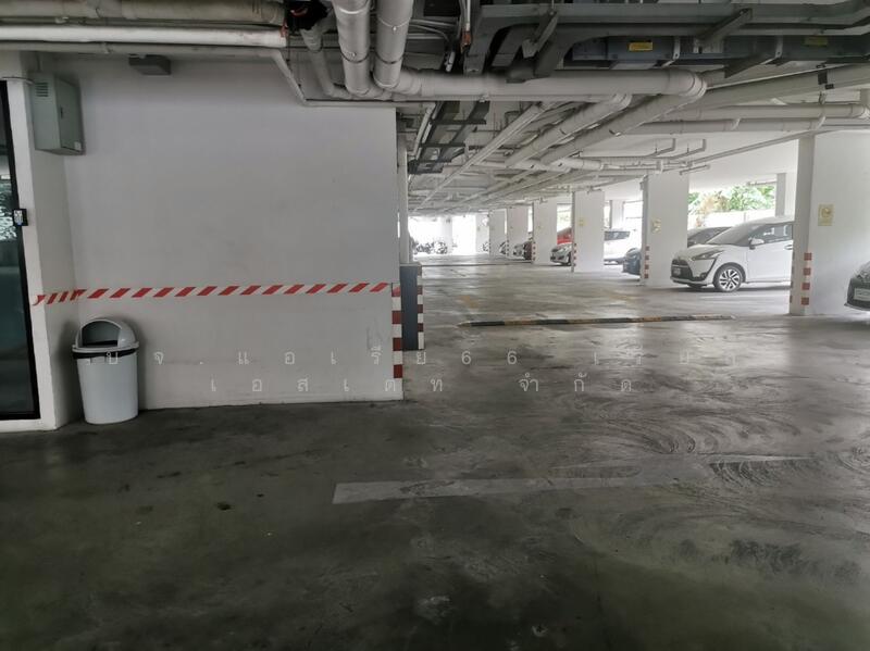 ขาย - Beyond Sukhumvit : บียอนด์ สุขุมวิท, กรุงเทพ