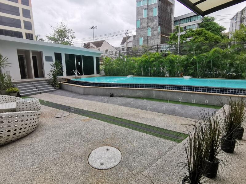 ขาย - Beyond Sukhumvit : บียอนด์ สุขุมวิท, กรุงเทพ