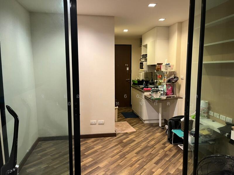 ขาย - Beyond Sukhumvit : บียอนด์ สุขุมวิท, กรุงเทพ