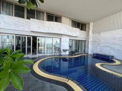 ขาย - Le Raffine Sukhumvit 24 : เลอ รัฟฟิเน่ สุขุมวิท 24, กรุงเทพ
