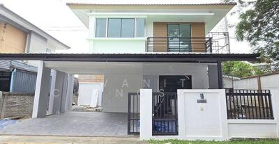 ขาย - Atoll Maldives Palms : เอโทล มัลดีฟส์ ปาล์ม, สมุทรปราการ