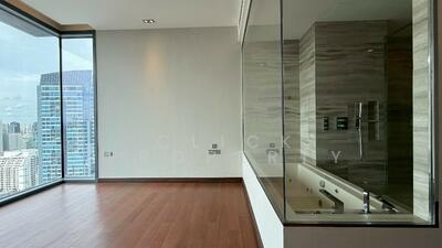 ขาย - Q1 Sukhumvit : คิว วัน สุขุมวิท, กรุงเทพ