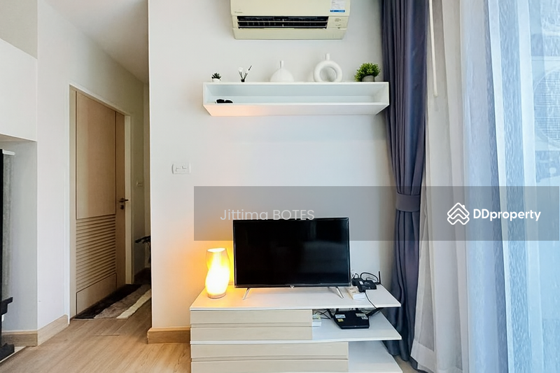 For Rent - The Happy Place Condominium, Phuket